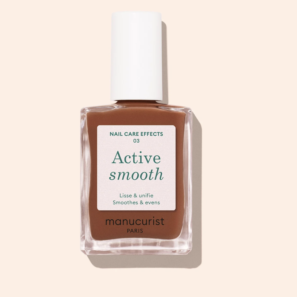 Active Smooth 03 image